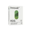 Innovall Microbiotic RDS Kapseln 10 g