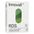 Innovall Microbiotic Rds Kapseln 28 St