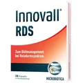 INNOVALL Microbiotic RDS Kapseln, 28 St PZN 12428051