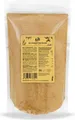KoRo | Hagebutten Pulver 500 g