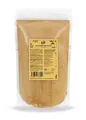KoRo | Bio Hagebutten Pulver 500 g
