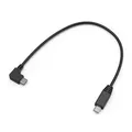 SmallRig 2971B Sony Multi-Camera Control Cable (Multi zu Typ-C)