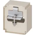 Siemens Externer Stromsensor (3WA91110AA21)