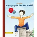 Mein großer Bruder Matti