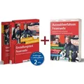 Sparpaket – Einstellungstest + Auswahlverfahren Feuerwehr