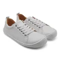 Pololo Plus Barfußschuhe für Erwachsene, Barfuß Sneaker
