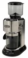 DeLonghi KG 520.M DEDICA Kaffeemühle Silber
