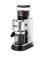 DeLonghi KG 520.M