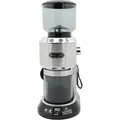 De'Longhi Dedica KG520.M (KG520.M)