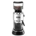 DELONGHI KG520M SEMI ProfiMühle Kaffeemühle