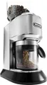 DeLonghi KG520.M 0177111039 Kaffeemühle Metall