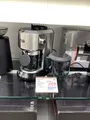 De'Longhi DEDICA KG 520.M Kaffeemühle - Wie neu 1#2150035