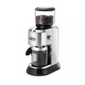 DeLonghi KG 520.M DEDICA Kaffeemühle