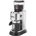 Delonghi KG 520.M DEDICA Kaffeemühle Mahlwerk-System einstellbarer Mahlgrad