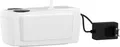 Wilo Kondensat-Hebeanlage Plavis 013-C-2G,1x100-240V15kW
