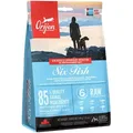 ORIJEN Six Fish Dog 2kg