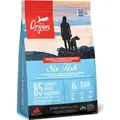 Orijen Six Fish, Adult, jede Rasse, Fisch, 2 kg