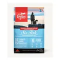 Orijen - Six Fish Dog Food 2kg - (ORI020e)