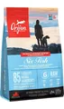 ORIJEN six Fish Dog 2 kg