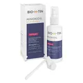 Minoxidil BIO-H-TIN-Pharma 20 mg/ml Spray für Frauen Lösung 60 ml