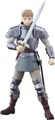 Max Factory figma Delicious in Dungeon Laios Actionfigur