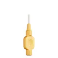 TEPE Interdentalbürste 0,45mm orange 6 St.
