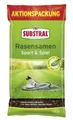 Substral Sport & Spiel Rasensamen 2 kg für 100 m²