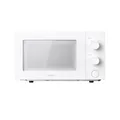Xiaomi MWB010-2A Mikrowelle 700W 20L Weiß
