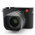Leica 19050 Q2 Gebrauchtware | Kaum Gebrauchsspuren | 12 Monate Garantie | ✔️ Temporär mit Kostenlose Geschenkbox€