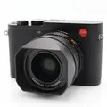 Leica 19050 Q2 Gebrauchtware | Sehr leichte Gebrauchsspuren | 12 Monate Garantie | ✔️ Temporär mit Kostenlose Geschenkbox€