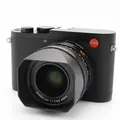 Leica 19050 Q2 Gebrauchtware | Sehr leichte Gebrauchsspuren | 12 Monate Garantie | ✔️ Temporär mit Kostenlose Geschenkbox