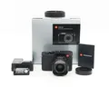 Leica Q2 19050 02/2023, org.-verpackt, komplett geprüft #46100**