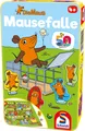 Spiel M - Die Maus, Mausefalle