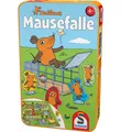 Schmidt Bring-mich-mit-Spiel 51405 Die Maus - Mausefalle