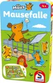 Die Maus: Mausefalle (Reisespiel)
