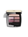 Chanel Les Beiges eye shadow