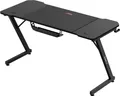 Huzaro Hero 3.3 Black - Spieltisch (HZ-Hero 3.3 Black)