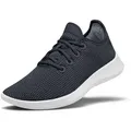 allbirds Tree Runner nachtblau Damen Sneaker blau 41 EU