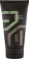 AVEDA MEN Pure-Formance Firm Hold Gel 150 ml