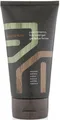 Aveda Pure-Formance Firm Hold Gel 150 ml Haargel