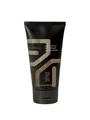 Aveda Men Pure-Formance Firm Hold Gel 150 ml