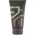Aveda men pure-formance firm hold gel (Haargel, 150 ml) (18084857489)