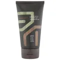 Aveda Hair-Care StylingPure-FormanceFirm Hold Gel 150 ml (168,93 € / 1 l)