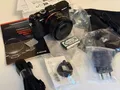 Sony RX1R II