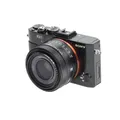Sony RX1R II gebraucht Kamera