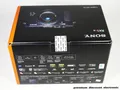 Sony RX1R II Vollformat Digitalkamera RX1RM2 DSC RX1R II "NEU & OVP"