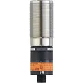 ifm Electronic OID250 optischer Abstandssensor 1 St. Reichweite max. (im Freifeld): 2 m