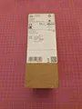 IFM Optischer Abstandssensor OID250 OIDLCPKG/US Neu+OVP, 4021179286008