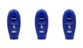 Nivea Handcreme intensive mit Mandelöl , 3x100ml EAN42315803