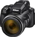 Nikon Coolpix P1100